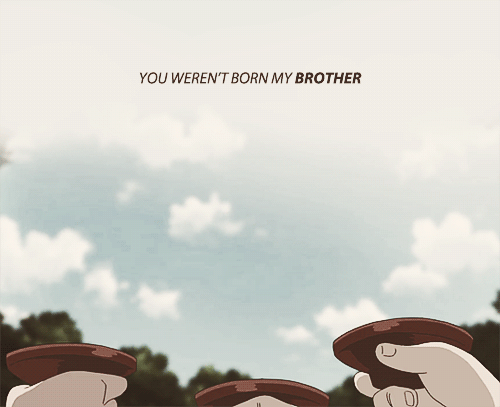 微信圖片_20210622162036.gif 微信圖片_20210622162036.gif