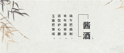 微信截圖_20210626150154.png 微信截圖_20210626150154.png