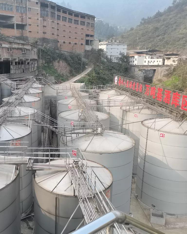 微信圖片_20210626150211.jpg 微信圖片_20210626150211.jpg