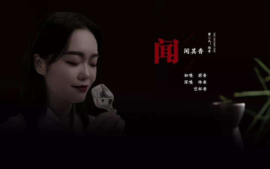 微信圖片_20210626150228.jpg 微信圖片_20210626150228.jpg