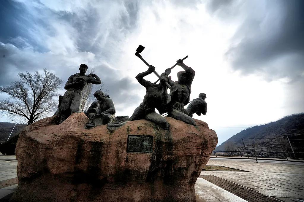 微信圖片_20210629133337.jpg 微信圖片_20210629133337.jpg