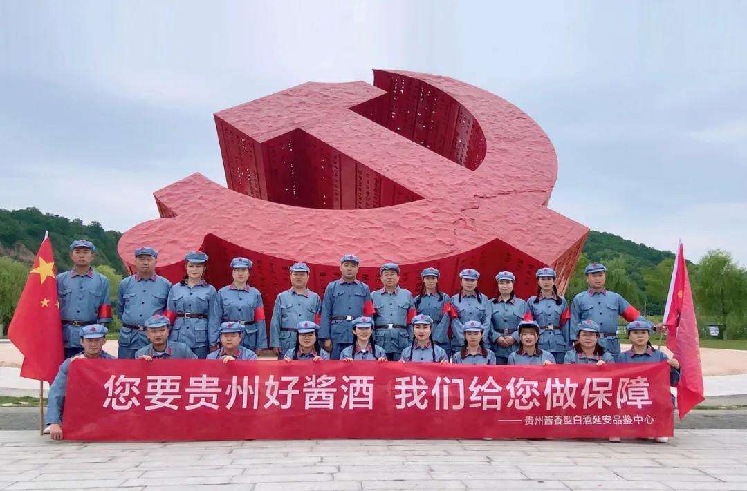 微信圖片_20210629133341.jpg 微信圖片_20210629133341.jpg