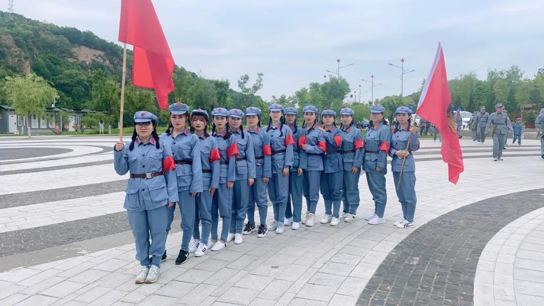 微信圖片_20210629133343.jpg 微信圖片_20210629133343.jpg