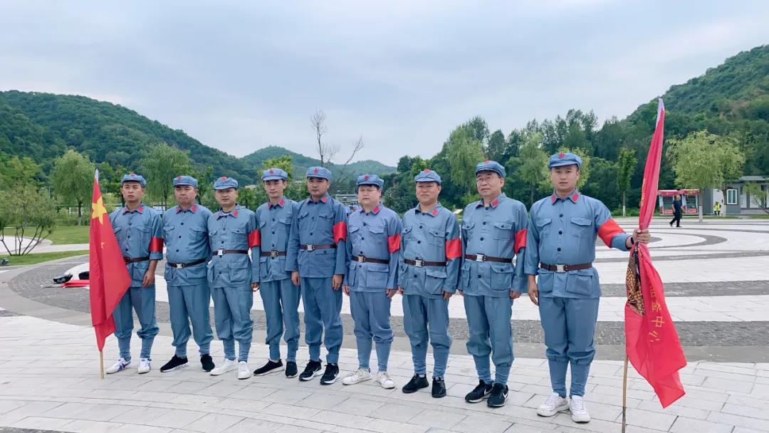 微信圖片_20210629133347.jpg 微信圖片_20210629133347.jpg