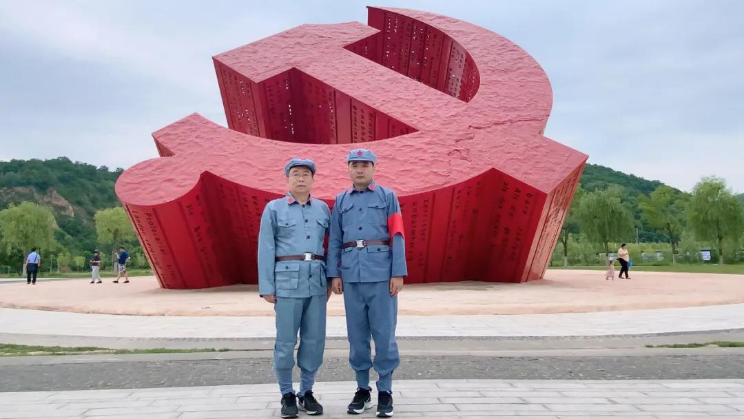 微信圖片_20210629133350.jpg 微信圖片_20210629133350.jpg