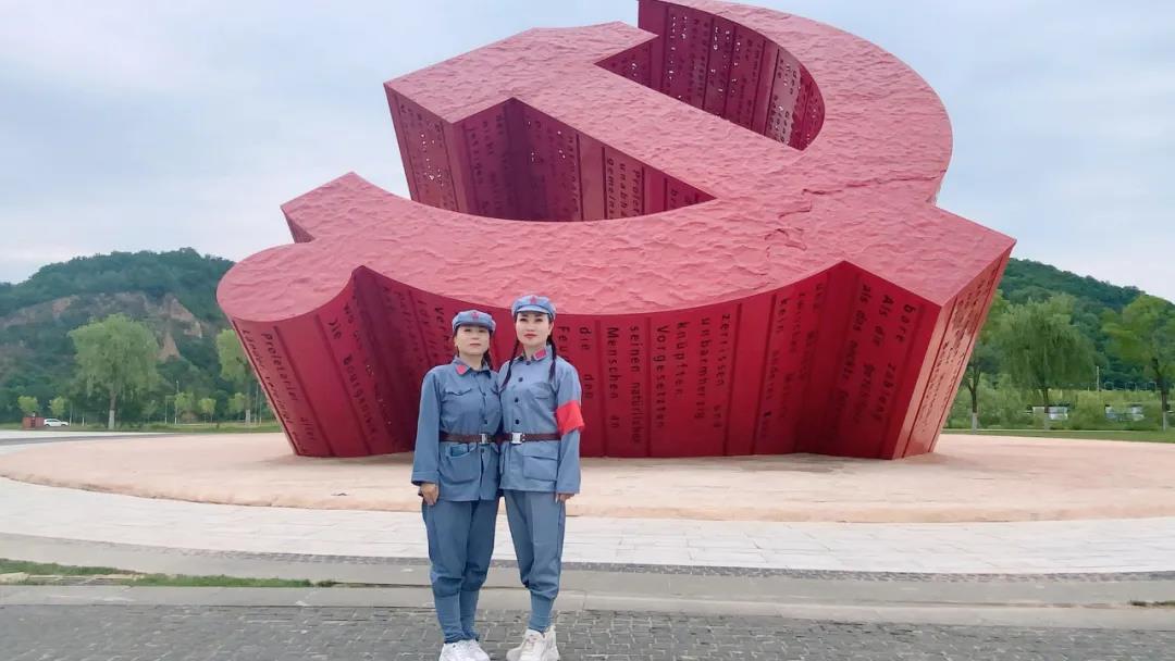 微信圖片_20210629133354.jpg 微信圖片_20210629133354.jpg