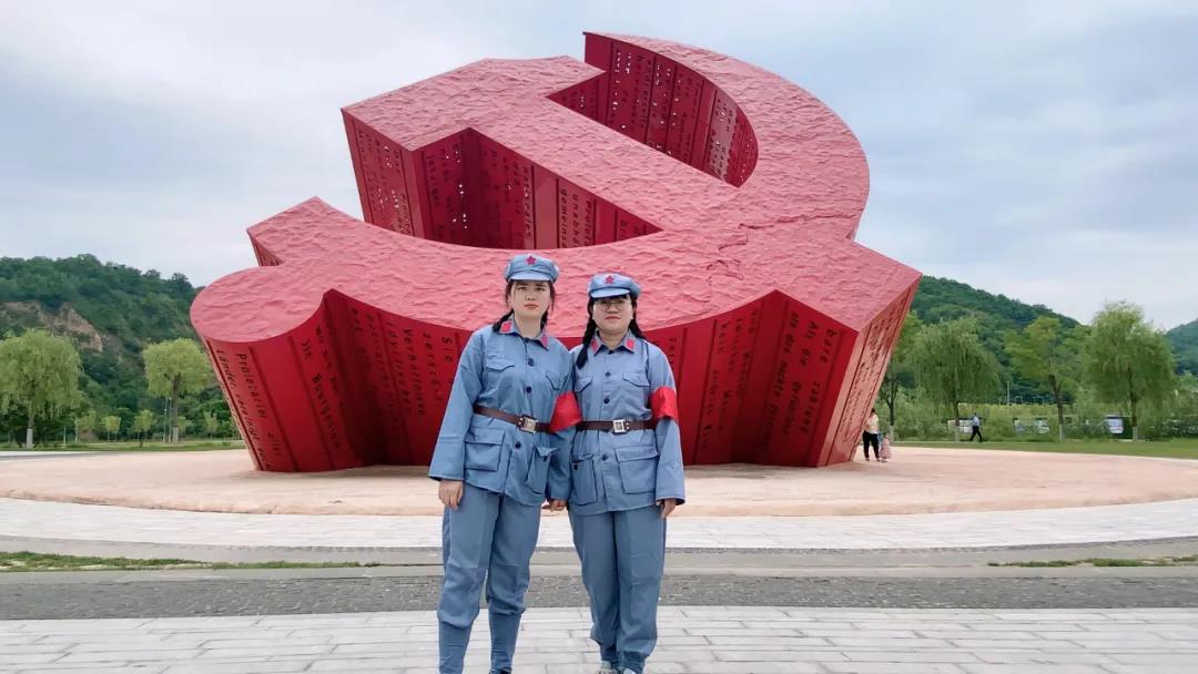 微信圖片_20210629133357.jpg 微信圖片_20210629133357.jpg