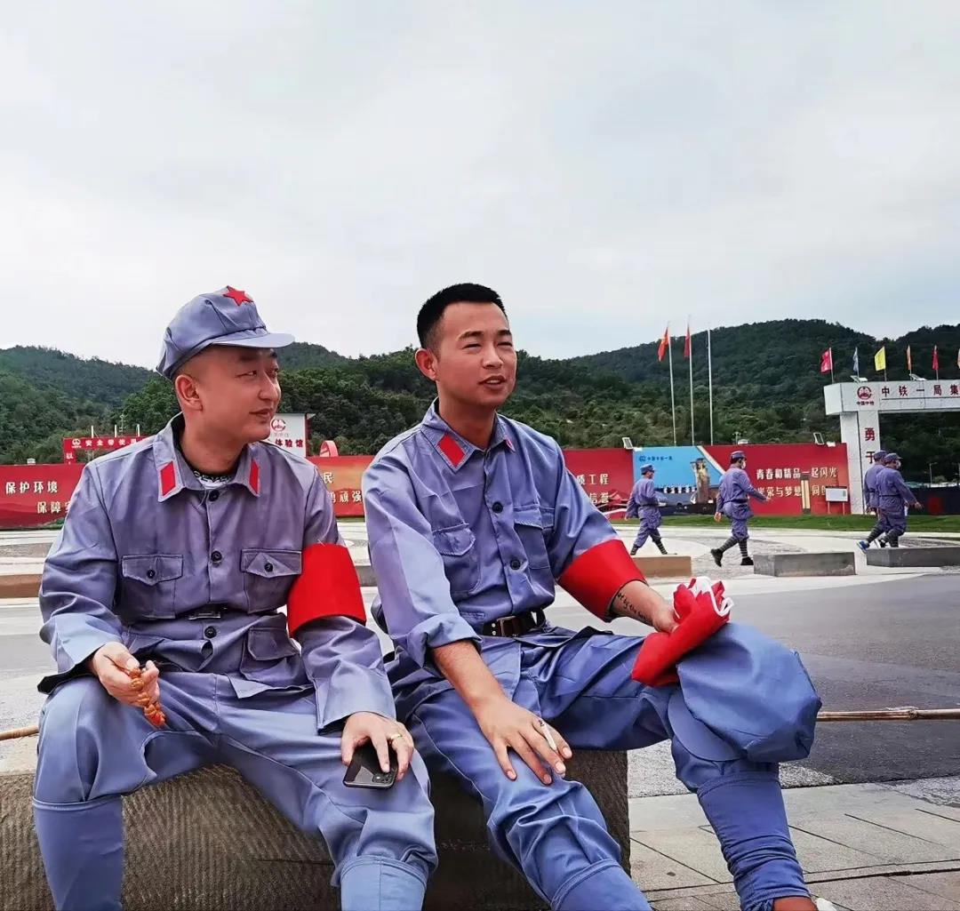 微信圖片_20210629133400.jpg 微信圖片_20210629133400.jpg