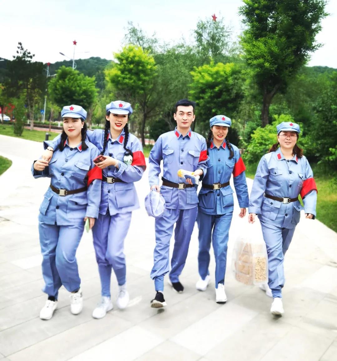 微信圖片_20210629133404.jpg 微信圖片_20210629133404.jpg