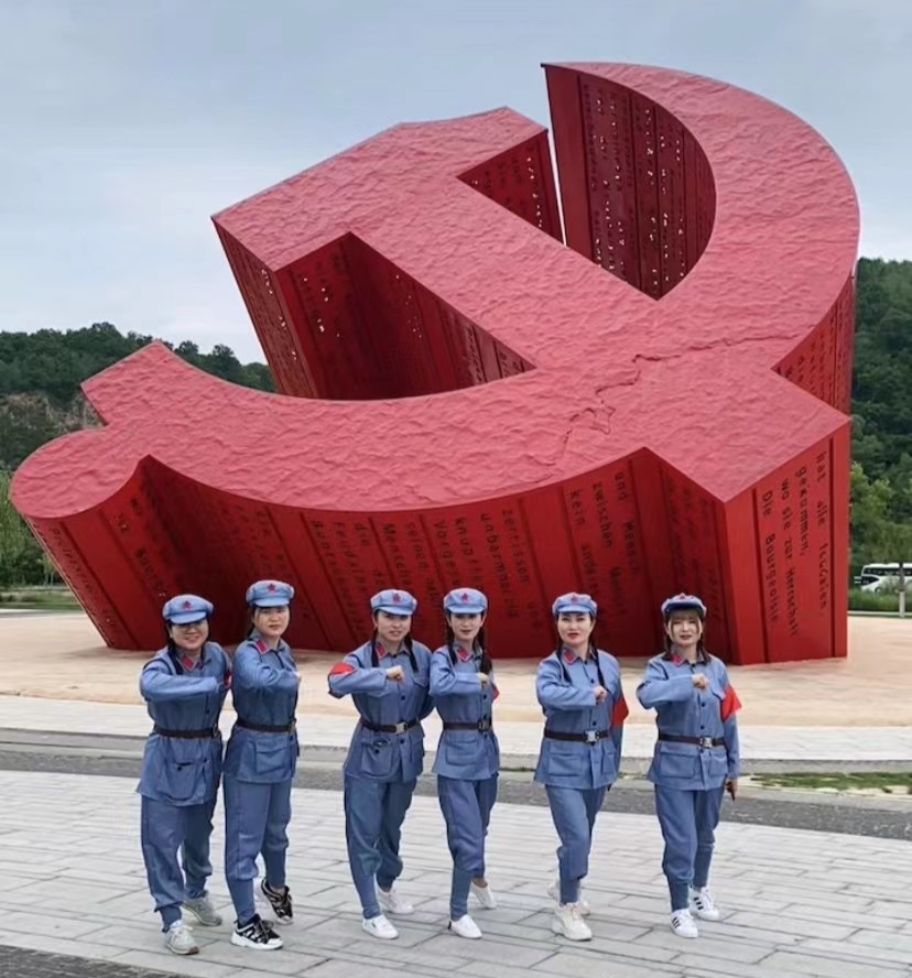 微信圖片_20210629133407.png 微信圖片_20210629133407.png