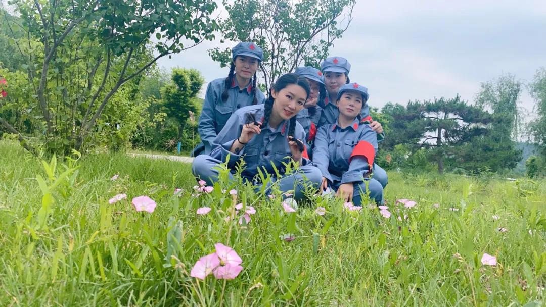 微信圖片_20210629133410.jpg 微信圖片_20210629133410.jpg