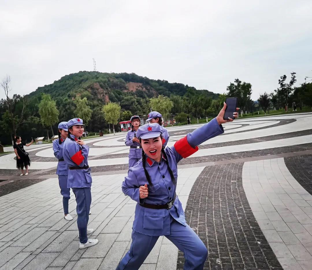 微信圖片_20210629133416.jpg 微信圖片_20210629133416.jpg