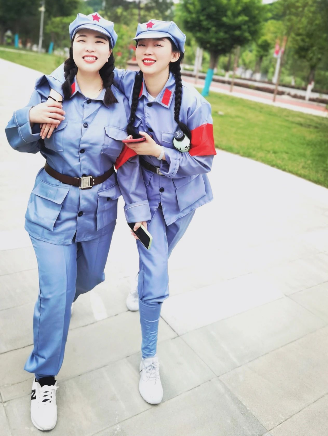 微信圖片_20210629133434.png 微信圖片_20210629133434.png