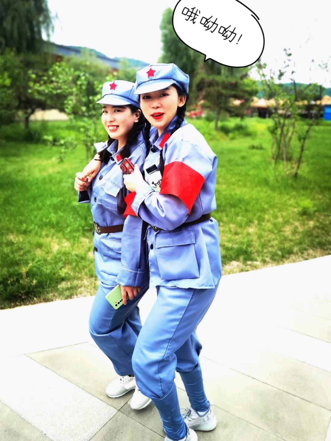 微信圖片_20210629133437.jpg 微信圖片_20210629133437.jpg