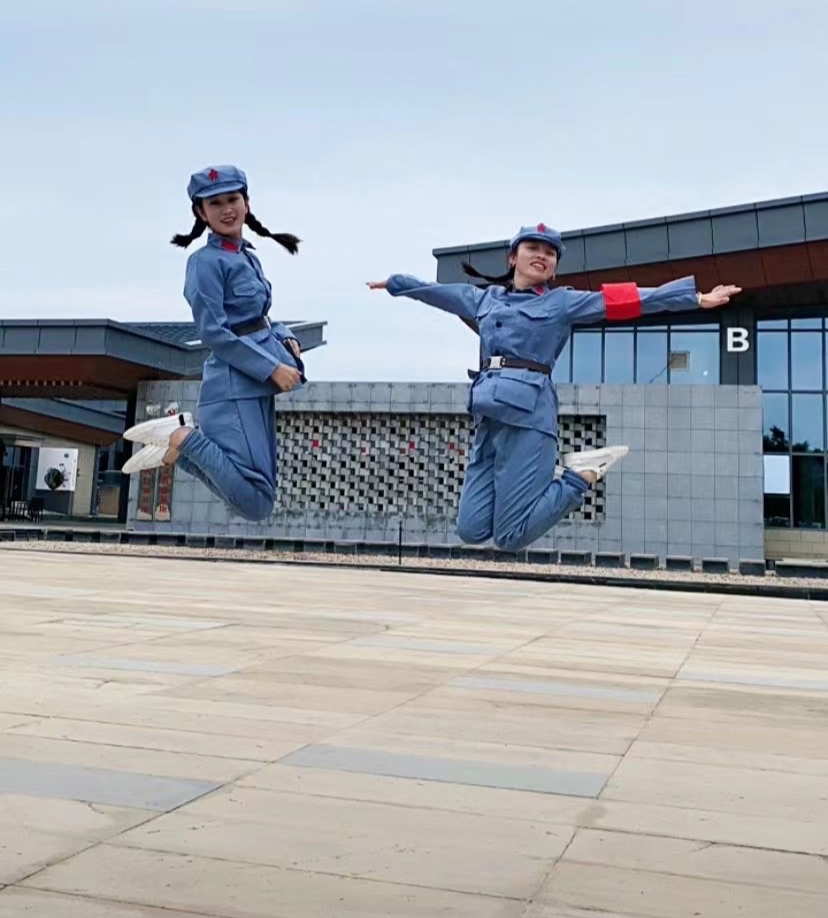 微信圖片_20210629133454.png 微信圖片_20210629133454.png