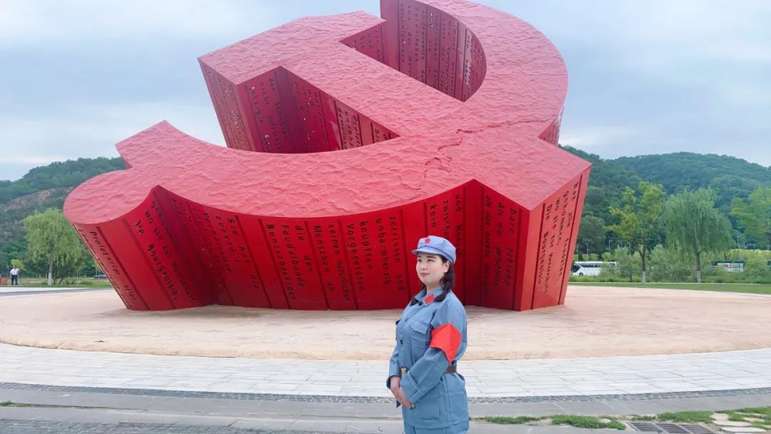 微信圖片_20210629133502.jpg 微信圖片_20210629133502.jpg