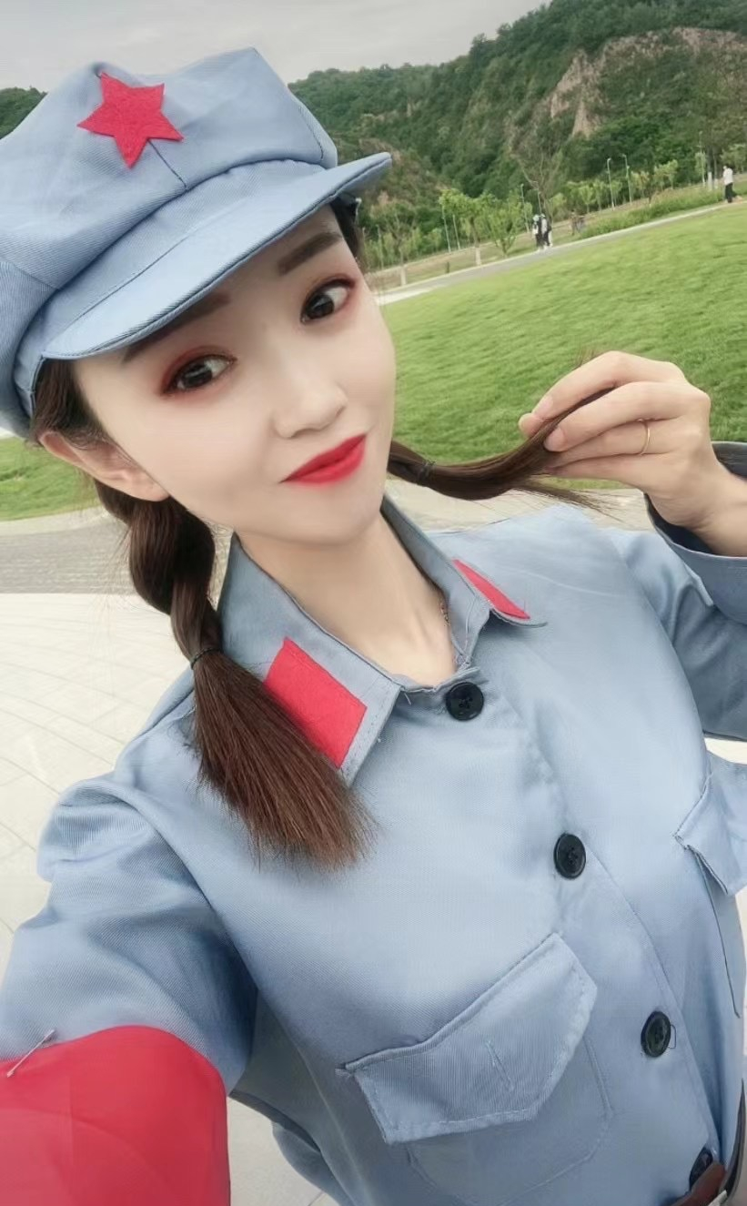 微信圖片_20210629133524.png 微信圖片_20210629133524.png