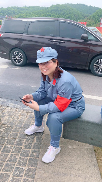 微信圖片_20210629133511.jpg 微信圖片_20210629133511.jpg