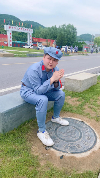 微信圖片_20210629133535.jpg 微信圖片_20210629133535.jpg