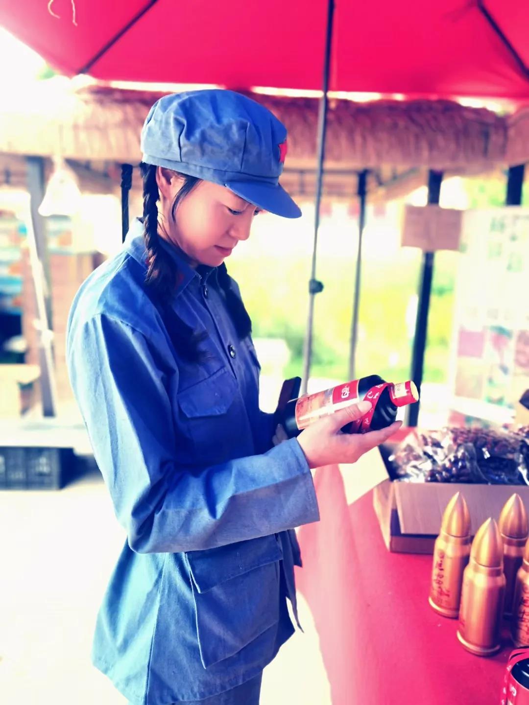 微信圖片_20210629133539.jpg 微信圖片_20210629133539.jpg