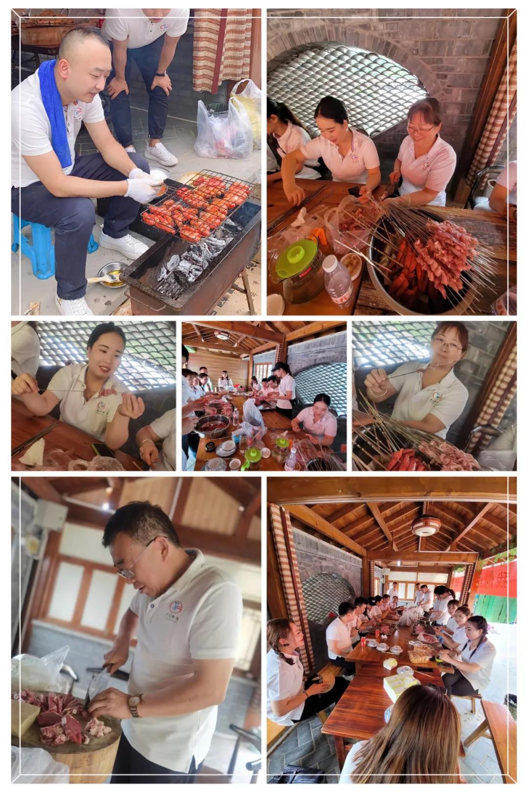 微信圖片_20210629133543.jpg 微信圖片_20210629133543.jpg