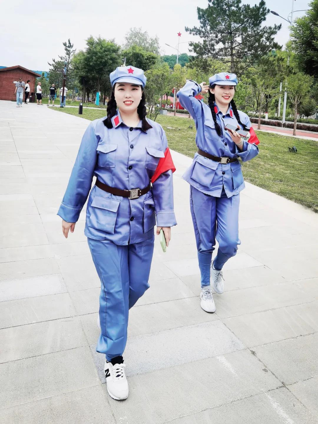 微信圖片_20210629133420.jpg 微信圖片_20210629133420.jpg