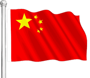 微信圖片_20210701164930.gif 微信圖片_20210701164930.gif