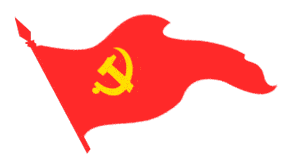 微信圖片_20210701164942.gif 微信圖片_20210701164942.gif