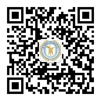 微信圖片_20210701164947.jpg 微信圖片_20210701164947.jpg