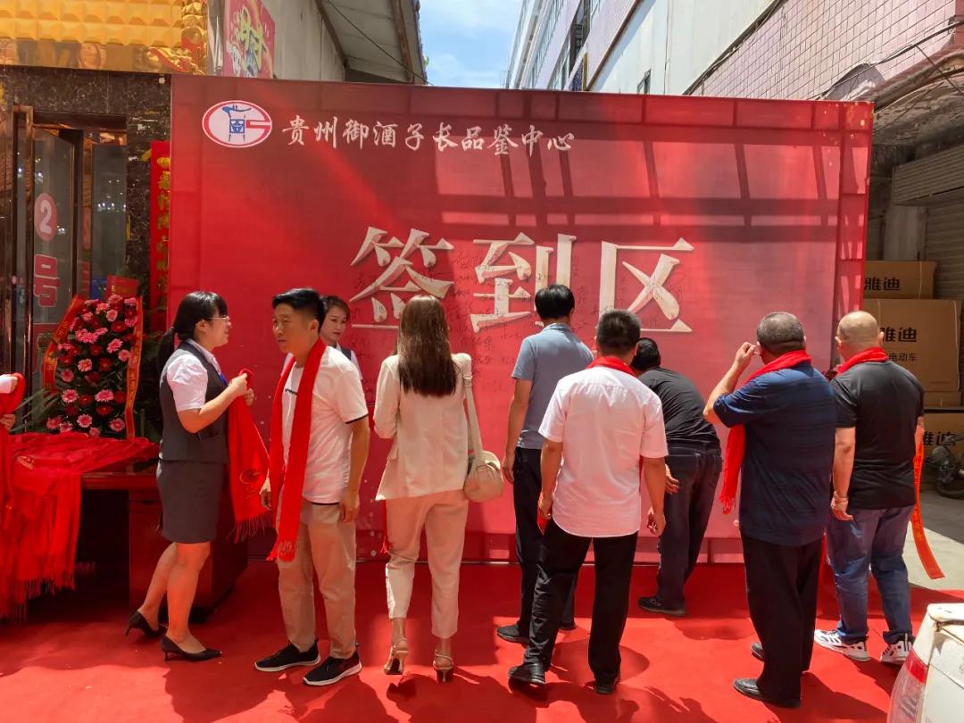 微信圖片_20210715172803.jpg 微信圖片_20210715172803.jpg