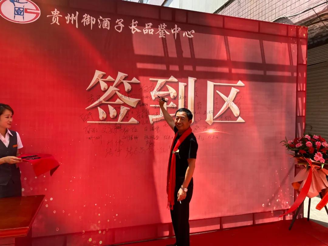 微信圖片_20210715172807.jpg 微信圖片_20210715172807.jpg