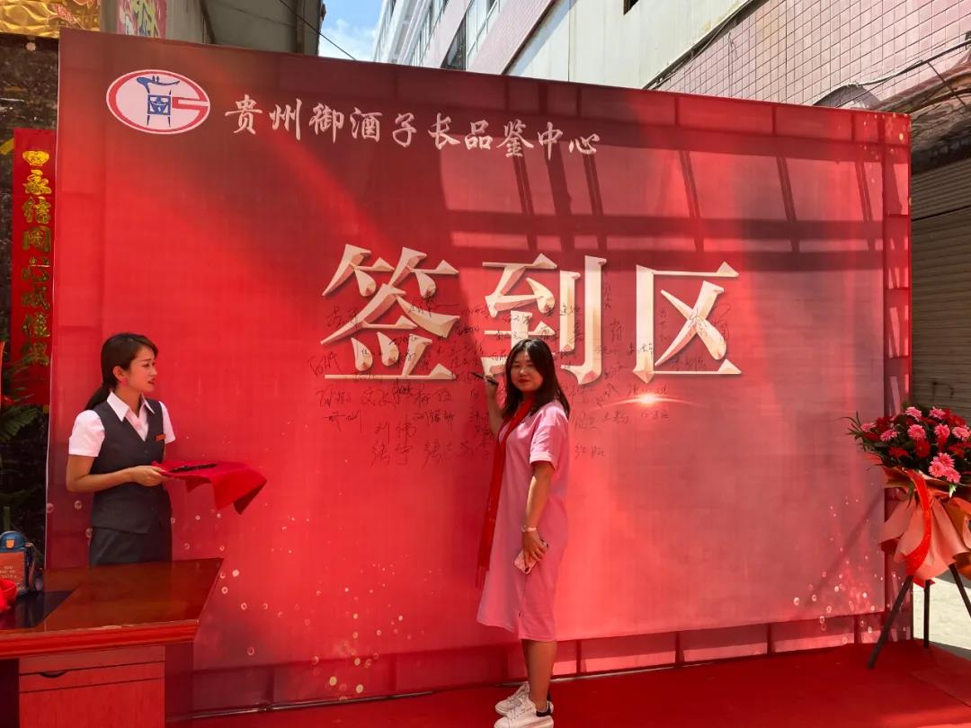 微信圖片_20210715172809.jpg 微信圖片_20210715172809.jpg