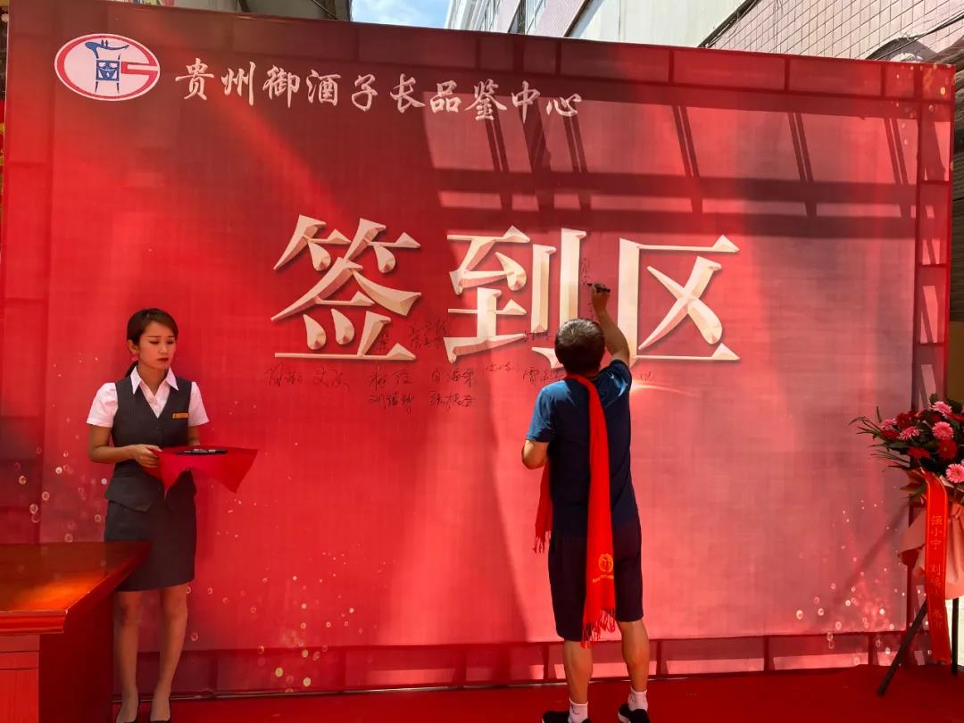 微信圖片_20210715172812.jpg 微信圖片_20210715172812.jpg