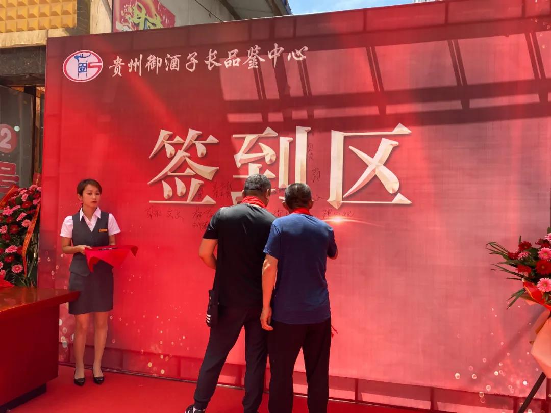 微信圖片_20210715172815.jpg 微信圖片_20210715172815.jpg