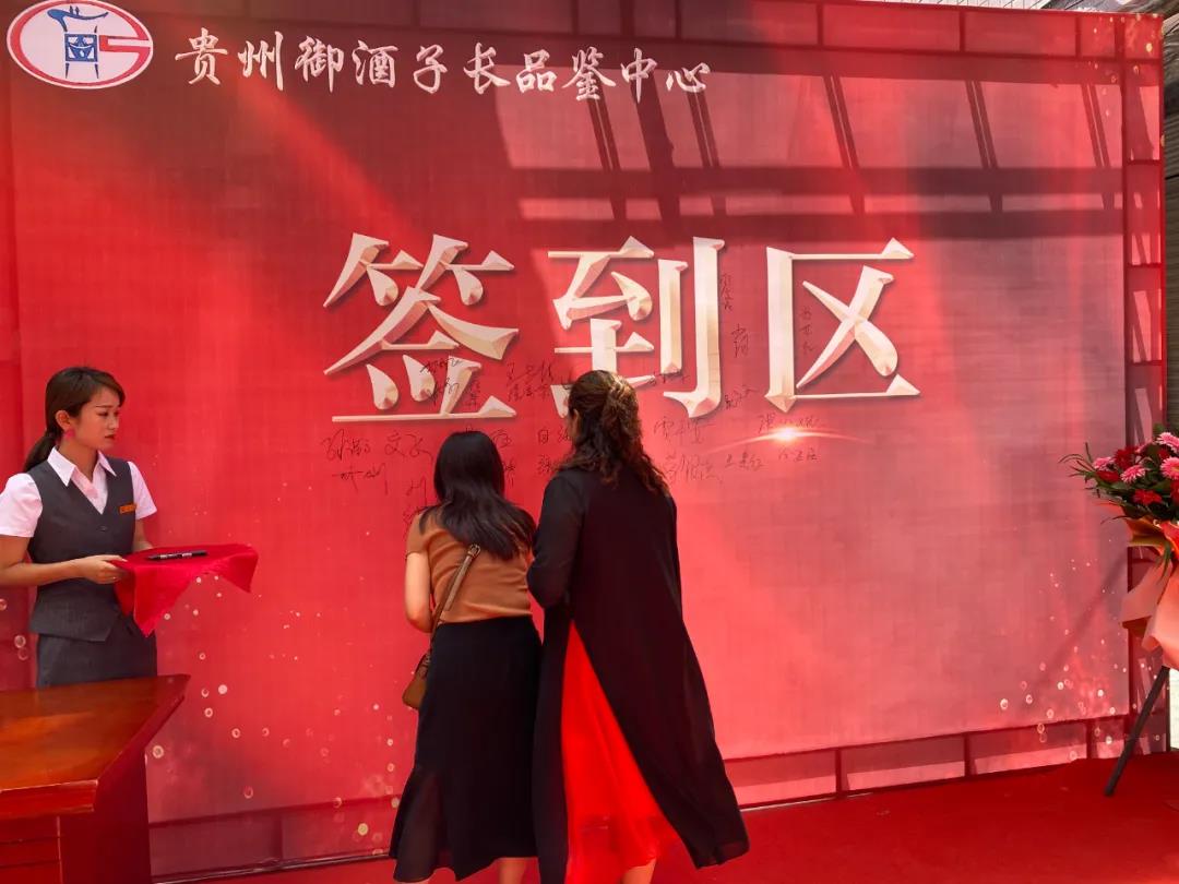 微信圖片_20210715172818.jpg 微信圖片_20210715172818.jpg