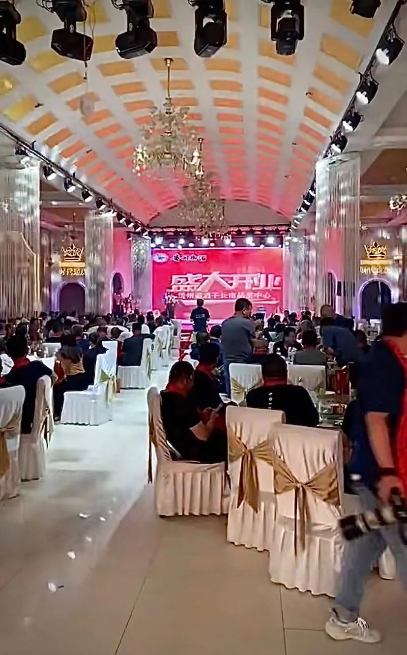 微信圖片_20210715172821.jpg 微信圖片_20210715172821.jpg