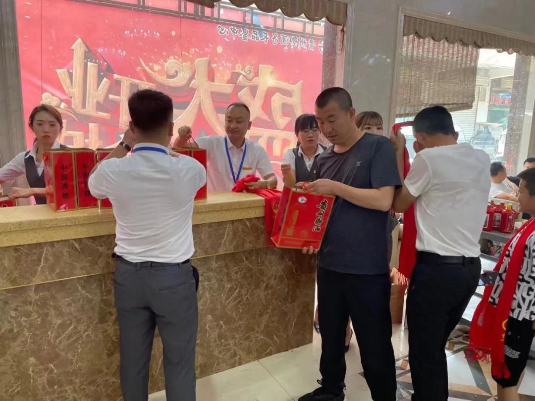 微信圖片_20210715172829.jpg 微信圖片_20210715172829.jpg