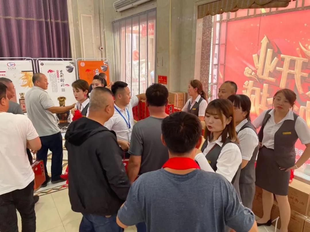 微信圖片_20210715172835.jpg 微信圖片_20210715172835.jpg