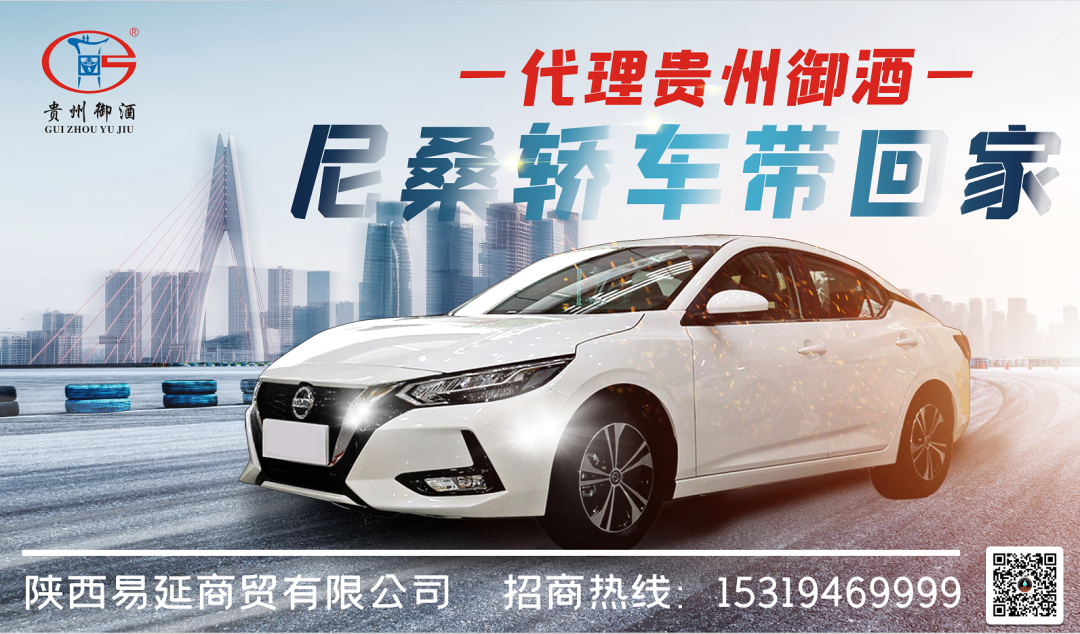 微信圖片_20210715172856.png 微信圖片_20210715172856.png