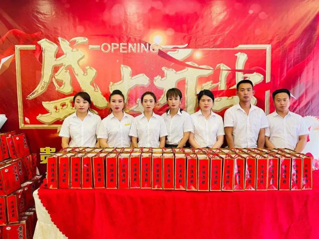 微信圖片_20210722103211.jpg 微信圖片_20210722103211.jpg