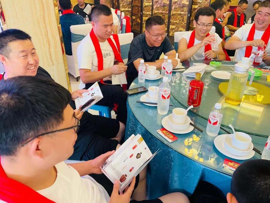 微信圖片_20210722103218.jpg 微信圖片_20210722103218.jpg