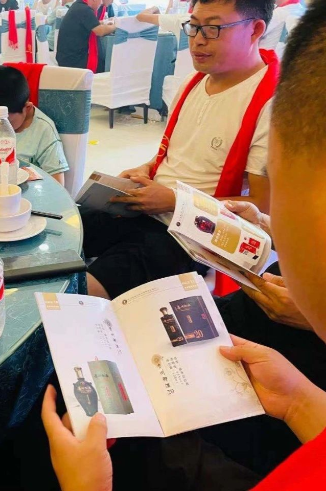 微信圖片_20210722103222.png 微信圖片_20210722103222.png