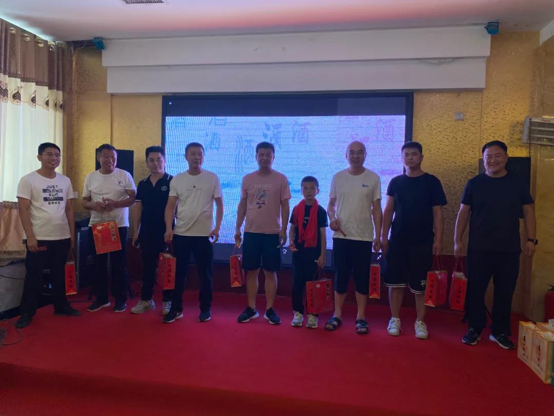 微信圖片_20210722104318.jpg 微信圖片_20210722104318.jpg