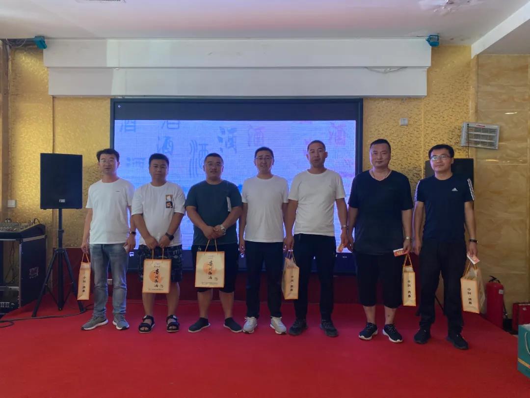 微信圖片_20210722103227.jpg 微信圖片_20210722103227.jpg