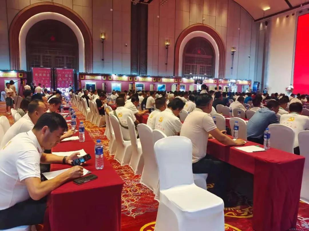 微信圖片_20210727160658.jpg 微信圖片_20210727160658.jpg