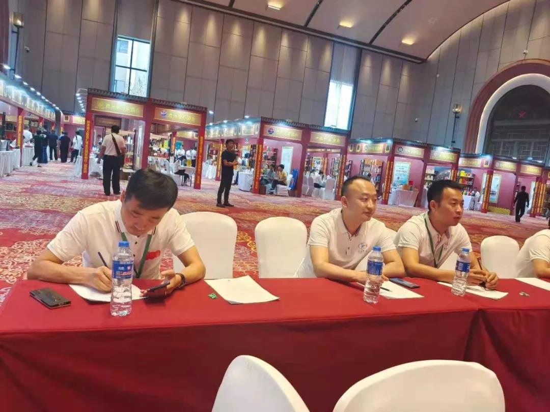 微信圖片_20210727160701.jpg 微信圖片_20210727160701.jpg