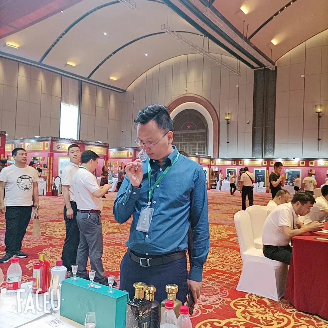 微信圖片_20210727160719.jpg 微信圖片_20210727160719.jpg