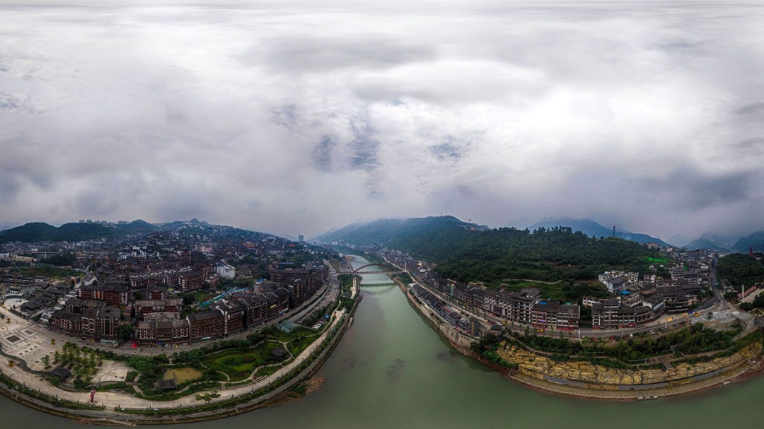 微信圖片_20210729170615.png 微信圖片_20210729170615.png