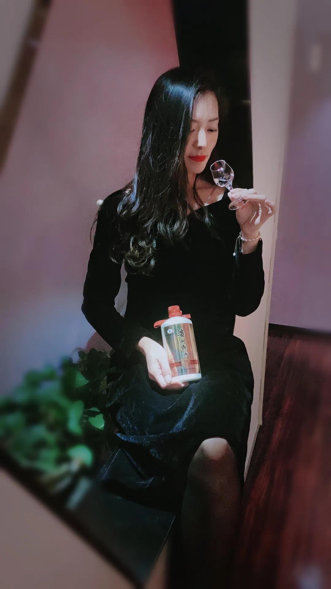 微信圖片_20210804151709.jpg 微信圖片_20210804151709.jpg