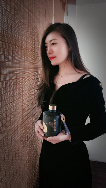 微信圖片_20210804151720.jpg 微信圖片_20210804151720.jpg